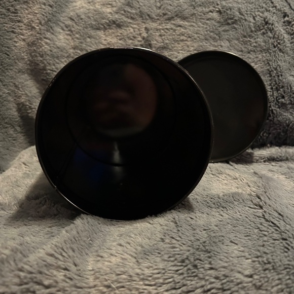 Vintage 1989 Brach's Happy Birthday Bugs Bunny Looney Tunes 50th Anniversary Tin - Picture 7 of 7